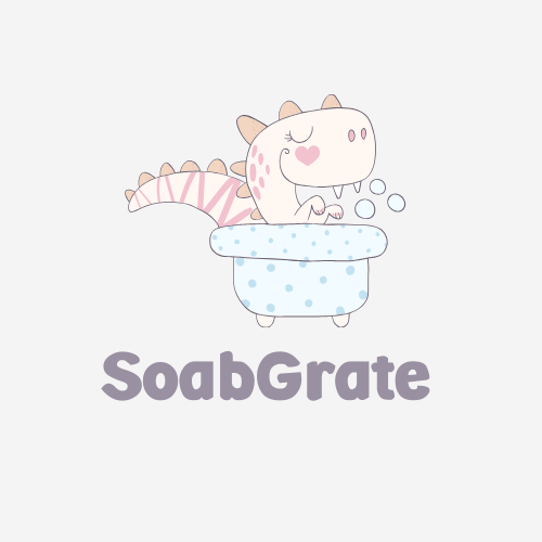 soapgrate